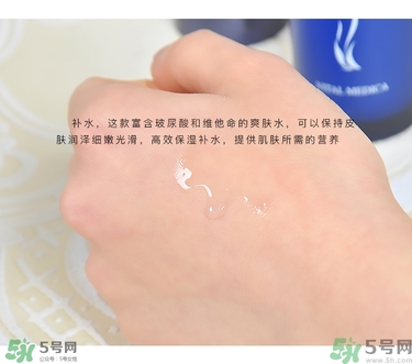 ahcˮ�������ahcˮ����ô����